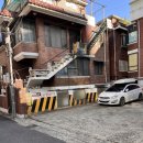 카페신길동