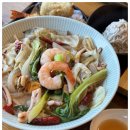 멘부쿠제면소 이미지