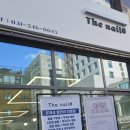 수원-0159 이미지