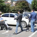 순천희망병원 이미지