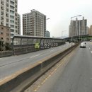 도영로7길 이미지