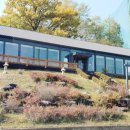 만산골프연습장 이미지