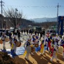 구정면사무소 이미지