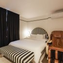 플랙스 9 (FLEX 9) 이미지