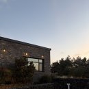 네이처트레일 | [제주/애월 숙소 추천] 한림 감성 숙소 가성비 추천, 제주 네이처 트레일에서 연박 내돈내산 후기