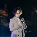 가수 | [대학축제 가수 섭외 후기] 2025 캠퍼스 현장 기록(feat.메이드인헤븐)