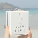 늘봄다방 이미지