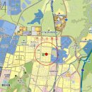 천안성정중학교 이미지