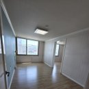 한선파라타운 이미지