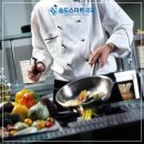 송도스마트내과의원 이미지