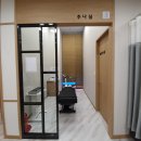 인천시원한의원 이미지