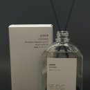 고목향 | 우드향 디퓨저 추천, 깊고 은은한 고목 향으로 집을 채우는 필먼트 고목 디퓨저 후기