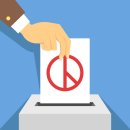 리안성형외과의원 이미지