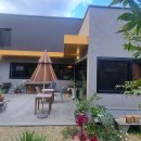 벌교행정복지센터 이미지