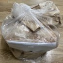 투베이크 이미지