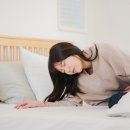 밝은내일내과의원 네이버블로그