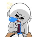 아크리스동물의료센터 이미지