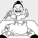 돼지복단지 이미지