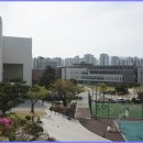 호텔리어 네트워크 네이버블로그