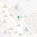 뚜레쥬르 논산하나로장군마트점 이미지