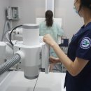 대연더존한방병원 이미지