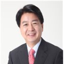 미도의원 이미지