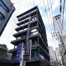 이로건축사사무소 이미지