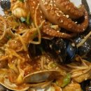 해미아구찜 이미지