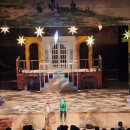 남구청소년창작센터 이미지