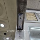 효원약국 이미지