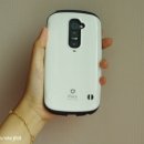 퍼스트페이스 이미지