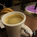 HUE910 이미지