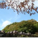 양산옹기