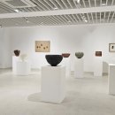 순수 미술회화 이미지