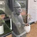 제주옥탑전주 - 56097 | 제주옥탑전주
