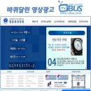 항준외과의원 네이버블로그