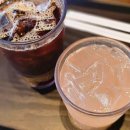 먼데이투선데이24 이미지