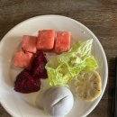 중앙공원_하 | 가오슝 가볼만한 곳 중앙공원 카피바라/삼우우육면/용호탑