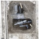 고싸움로 | 광주변기막힘 갑작스러운 막힘 해결하고 온 후기