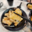 이마트24시가산점 | 서울| 가디역 마라탕 <양궈푸마라탕> 마라탕과 꿔바로우가 맛있는 곳!