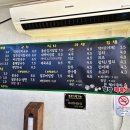 덕이분식 이미지