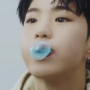 포토이즘컬러드 이미지