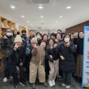 청림동-2 이미지