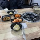 미애네 운서점