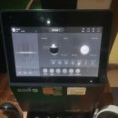 경남골프연습장 이미지