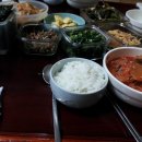 청천농산 Daum카페