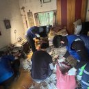 온새미로 이미지