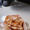 롯데리아 동아대점 이미지