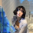 나나미용실 이미지