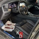 케이디모터스 이미지